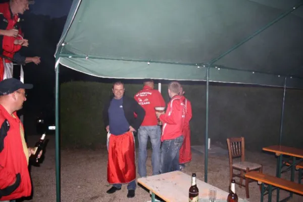 2011-05-28: Vogtlandliga-Aufstieg (Teil 2)