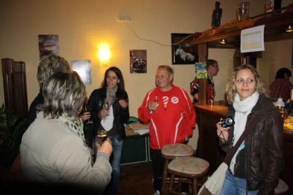 2011-05-28: Vogtlandliga-Aufstieg (Teil 2)