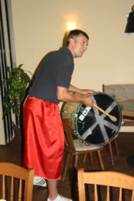 2011-05-28: Vogtlandliga-Aufstieg (Teil 2)