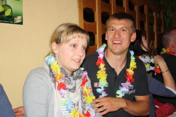 2011-05-28: Vogtlandliga-Aufstieg (Teil 2)