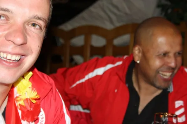 2011-05-28: Vogtlandliga-Aufstieg (Teil 2)