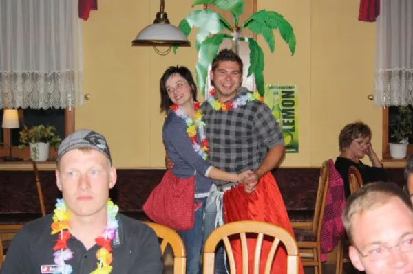 2011-05-28: Vogtlandliga-Aufstieg (Teil 2)