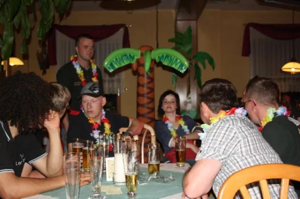 2011-05-28: Vogtlandliga-Aufstieg (Teil 2)