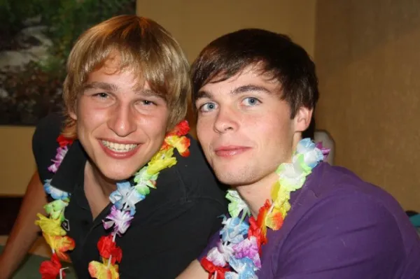 2011-05-28: Vogtlandliga-Aufstieg (Teil 2)