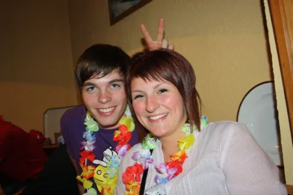 2011-05-28: Vogtlandliga-Aufstieg (Teil 2)