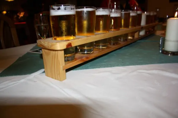 2011-05-28: Vogtlandliga-Aufstieg (Teil 2)