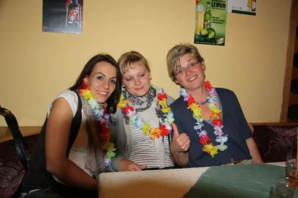 2011-05-28: Vogtlandliga-Aufstieg (Teil 2)