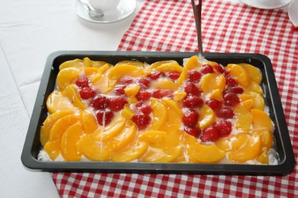 2011-06-05: Meisterfeier