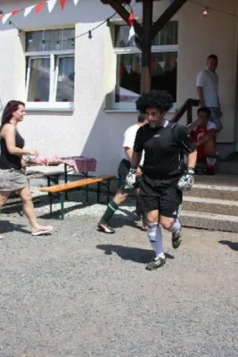 2011-06-05: Meisterfeier