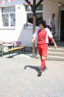 2011-06-05: Meisterfeier