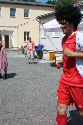 2011-06-05: Meisterfeier