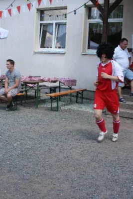 2011-06-05: Meisterfeier