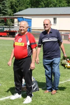 2011-06-05: Meisterfeier