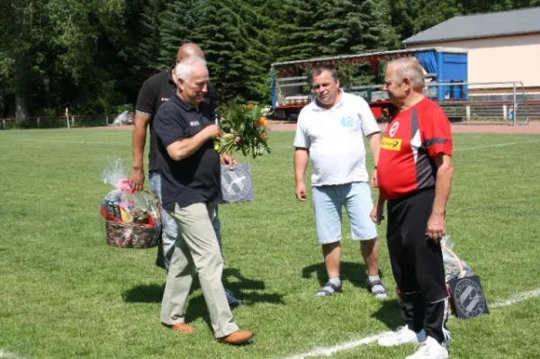 2011-06-05: Meisterfeier