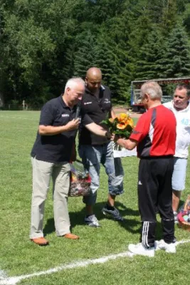 2011-06-05: Meisterfeier