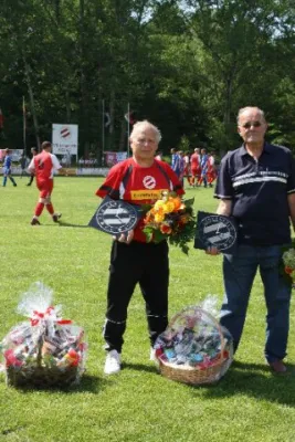 2011-06-05: Meisterfeier