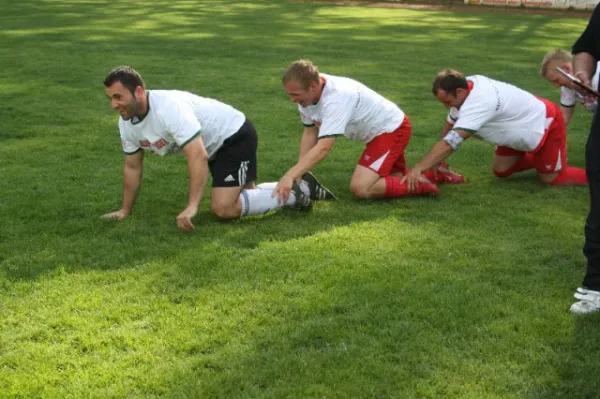 2011-06-05: Meisterfeier