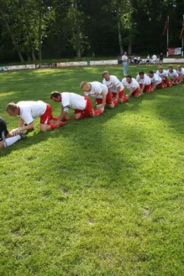 2011-06-05: Meisterfeier