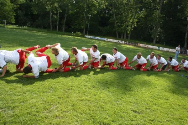 2011-06-05: Meisterfeier