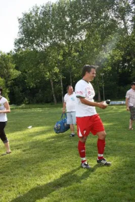 2011-06-05: Meisterfeier