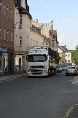 2011-06-05: Meisterfeier