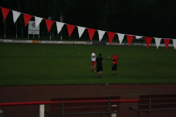 2011-06-05: Meisterfeier