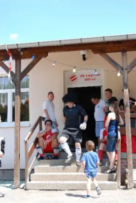 2011-06-05: Meisterfeier (bewegte Bilder)