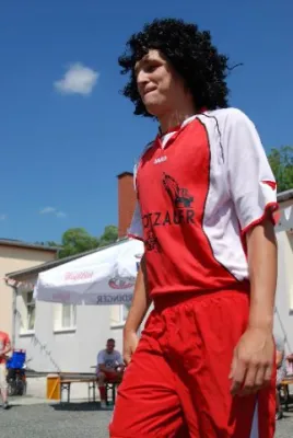 2011-06-05: Meisterfeier (bewegte Bilder)