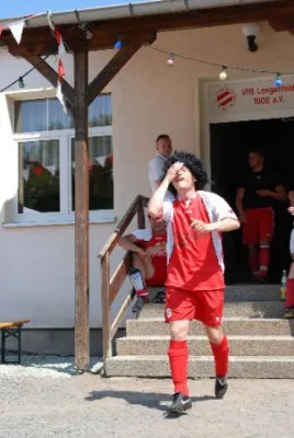 2011-06-05: Meisterfeier (bewegte Bilder)