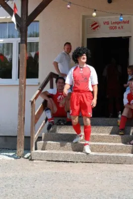 2011-06-05: Meisterfeier (bewegte Bilder)