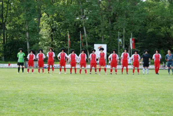 2011-06-05: Meisterfeier (bewegte Bilder)