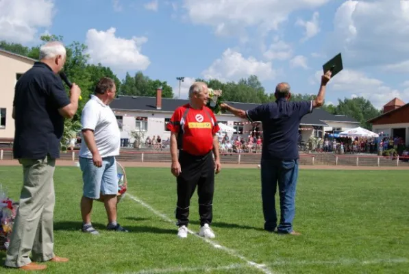 2011-06-05: Meisterfeier (bewegte Bilder)