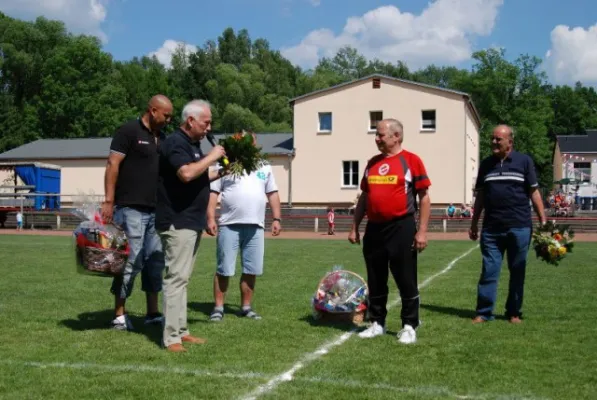 2011-06-05: Meisterfeier (bewegte Bilder)