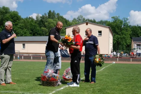 2011-06-05: Meisterfeier (bewegte Bilder)