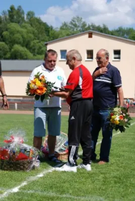 2011-06-05: Meisterfeier (bewegte Bilder)