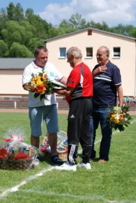 2011-06-05: Meisterfeier (bewegte Bilder)