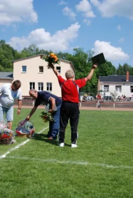 2011-06-05: Meisterfeier (bewegte Bilder)