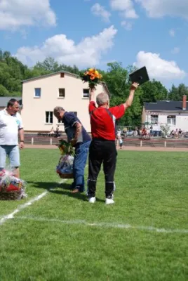 2011-06-05: Meisterfeier (bewegte Bilder)