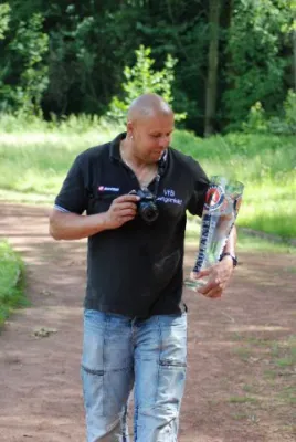 2011-06-05: Meisterfeier (bewegte Bilder)