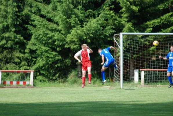 2011-06-05: Meisterfeier (bewegte Bilder)