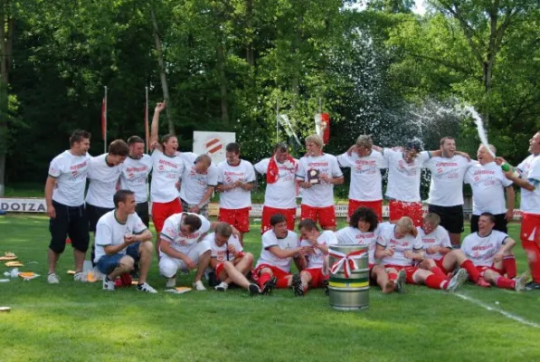 2011-06-05: Meisterfeier (bewegte Bilder)