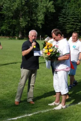 2011-06-05: Meisterfeier (bewegte Bilder)