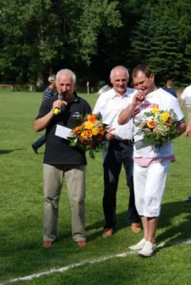 2011-06-05: Meisterfeier (bewegte Bilder)