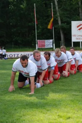 2011-06-05: Meisterfeier (bewegte Bilder)