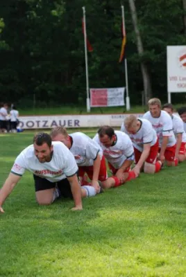 2011-06-05: Meisterfeier (bewegte Bilder)