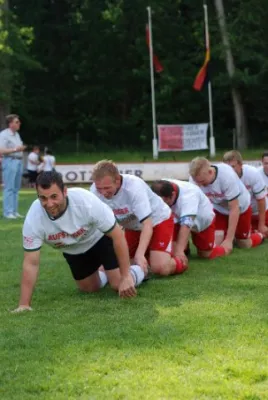 2011-06-05: Meisterfeier (bewegte Bilder)