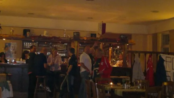 2011-06-25: Pokalsieg