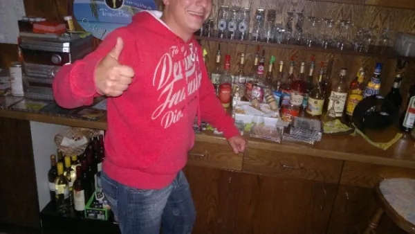 2011-06-25: Pokalsieg