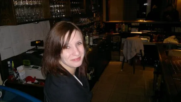 2011-06-25: Pokalsieg