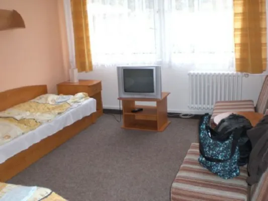 2011-06-21: E-Jugend beim Witte-Cup